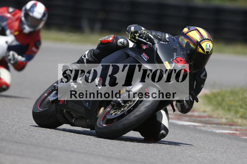 /Archiv-2025/29 21.06.2025 PROMAX ADR/Gruppe gelb/97